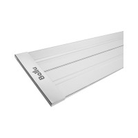 Инфракрасный обогреватель Ballu BIH-APL-3.0-M НС-1455725