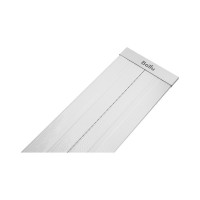 Инфракрасный обогреватель Ballu BIH-APL-2.0-M НС-1454430