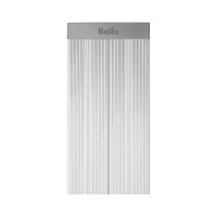 Инфракрасный обогреватель Ballu BIH-APL-3.0-M НС-1455725