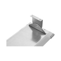 Инфракрасный обогреватель Ballu BIH-APL-3.0-M НС-1455725