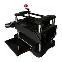 Рейсмусовый станок JIB 22101 1,5 кВт, 230 В 0409020239000