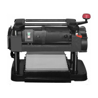 Рейсмусовый станок JIB 22101 HL 1,5 кВт, 230 В 0409020252000