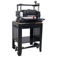 Рейсмусовый станок JIB 22101 1,5 кВт, 230 В 0409020239000