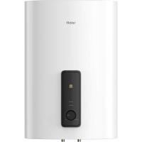 Водонагреватель электрический накопительный Haier ES50V-F3 GA0GHNE00RU