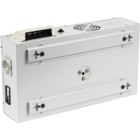 Стабилизатор напряжения RAPAN ST-10000 8904