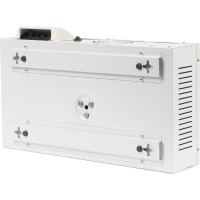 Стабилизатор напряжения RAPAN ST-10000 8904
