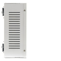 Стабилизатор напряжения RAPAN ST-10000 8904