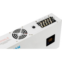 Стабилизатор напряжения RAPAN ST-10000 8904