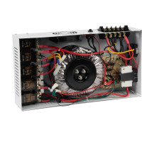 Стабилизатор напряжения RAPAN ST-10000 8904