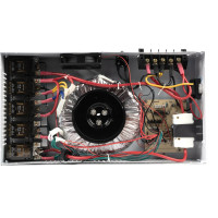 Стабилизатор напряжения RAPAN ST-10000 8904