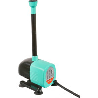 Фонтанный насос Sturm WP9718FC