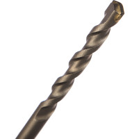 Сверло по бетону PerfectPower (10х150 мм) HAWERA F00Y203439