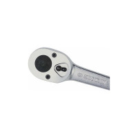 Трещотка KING TONY 3/8" 3779-08G
