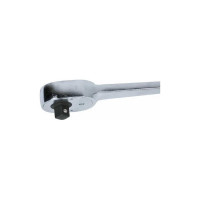 Трещотка KING TONY 3/8" 3779-08G