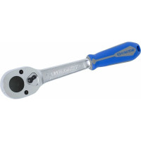 Трещотка KING TONY 3/8" 3779-08G
