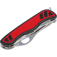 Нож Victorinox Forester 111 мм, 10 функций 0.8361.MC