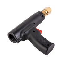 Споттер (200-240 В, 50/60 Гц, 16 А / max 3800 A) WIEDERKRAFT WDK-5000