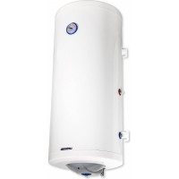 Водонагреватель Metalac HEATLEADER MB INOX 80 PKD R правое подключение 159510