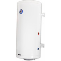 Водонагреватель Metalac HEATLEADER MB INOX 80 PKD R правое подключение 159510
