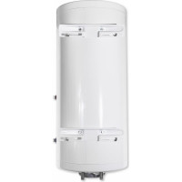 Водонагреватель Metalac HEATLEADER MB INOX 80 PKD R правое подключение 159510