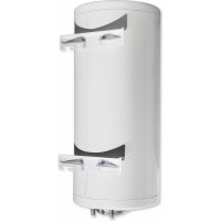 Водонагреватель Metalac HEATLEADER MB INOX 80 PKD R правое подключение 159510