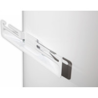 Водонагреватель Metalac HEATLEADER MB INOX 80 PKD R правое подключение 159510