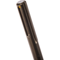 Зубило SDS-max (25х280 мм) Энкор 9881