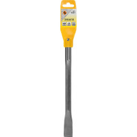 Зубило SDS-max (25х280 мм) Энкор 9881
