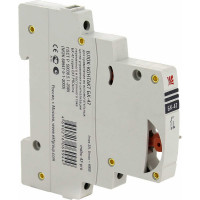 Блок-контакт EKF БК-47 PROxima mdbc-47-pro
