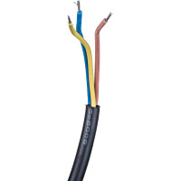 Тротуарный светодиодный светильник на колышке (85-265V, 12W, зеленый, IP65) FERON SP2706 32232