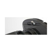 Шлифовальная машина по бетону EIBENSTOCK ELS 125 D 06231000
