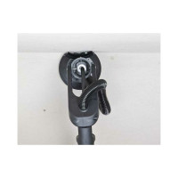 Шлифовальная машина по бетону EIBENSTOCK ELS 125 D 06231000
