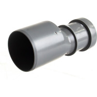 Эксцентрический переход PRO AQUA COMFORT PP 32/50 505032P