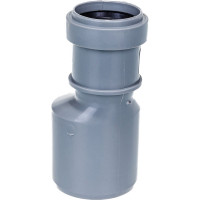 Эксцентрический переход PRO AQUA COMFORT PP 32/50 505032P