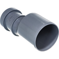 Эксцентрический переход PRO AQUA COMFORT PP 32/50 505032P