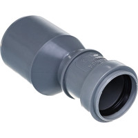Эксцентрический переход PRO AQUA COMFORT PP 32/50 505032P