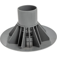 Канализационный грибок PRO AQUA COMFORT d50 2910