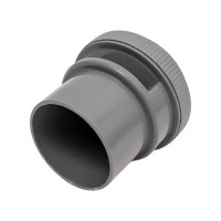 Аэратор (воздушный клапан) POLYTRON COMFORT d50 950050