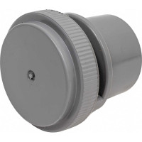 Аэратор (воздушный клапан) POLYTRON COMFORT d50 950050