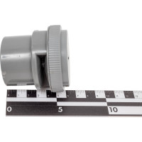 Аэратор (воздушный клапан) POLYTRON COMFORT d50 950050