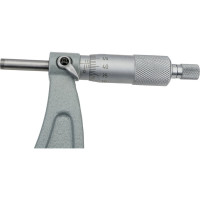 Микрометр МК- 225 0.01 кл.1 Туламаш 138923