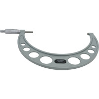 Микрометр МК- 225 0.01 кл.1 Туламаш 138923