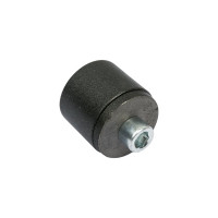 PP-R Насадка 20 PRO AQUA TOOLS PA51008b