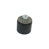 PP-R Насадка 20 PRO AQUA TOOLS PA51008b