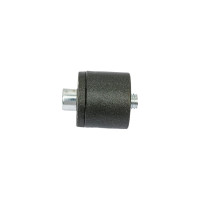 PP-R Насадка 20 PRO AQUA TOOLS PA51008b
