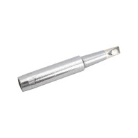 Жало клиновидное 3.2 мм для паяльных станций Pro'sKit 5SI-216N-3.2D 00302187