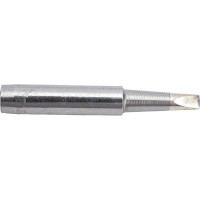 Жало клиновидное 3.2 мм для паяльных станций Pro'sKit 5SI-216N-3.2D 00302187