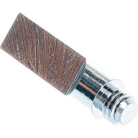 Жало для газовых паяльников 8PK-101-2, 8SL-2000N, GS-210 Pro'sKit 5MT-T-010 00313852