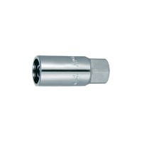 Шпильковерт 1/2 дюйма, 10 мм, эксцентриковый KING TONY 9TD401-10M