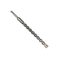 Бур по бетону SDS-plus Y-CutterErgo 20x250x300мм Heller 22526